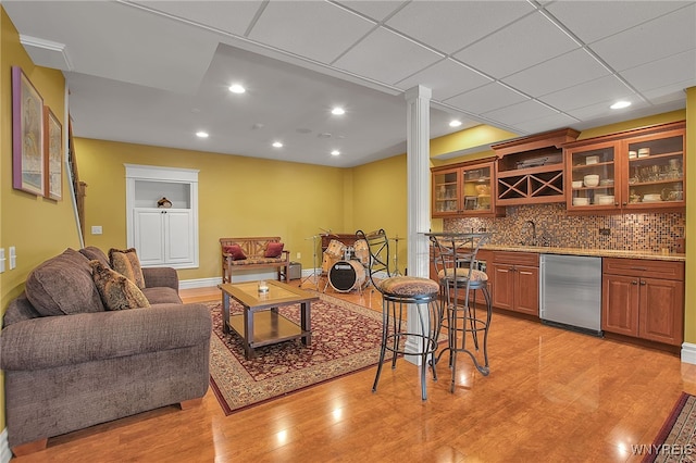 8889 Lake Glen Ct, Clarence, NY 14032 - photo 35