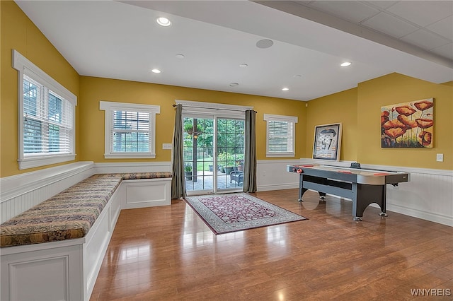 8889 Lake Glen Ct, Clarence, NY 14032 - photo 36