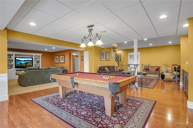 8889 Lake Glen Ct, Clarence, NY 14032 - photo 37