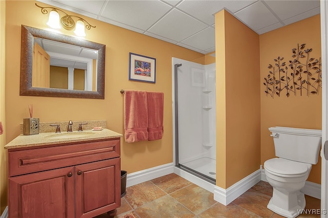 8889 Lake Glen Ct, Clarence, NY 14032 - photo 38