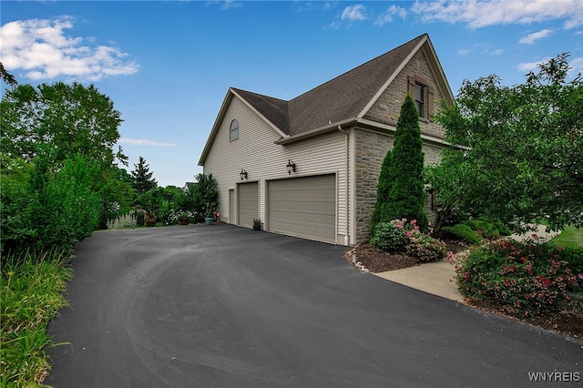 8889 Lake Glen Ct, Clarence, NY 14032 - photo 41