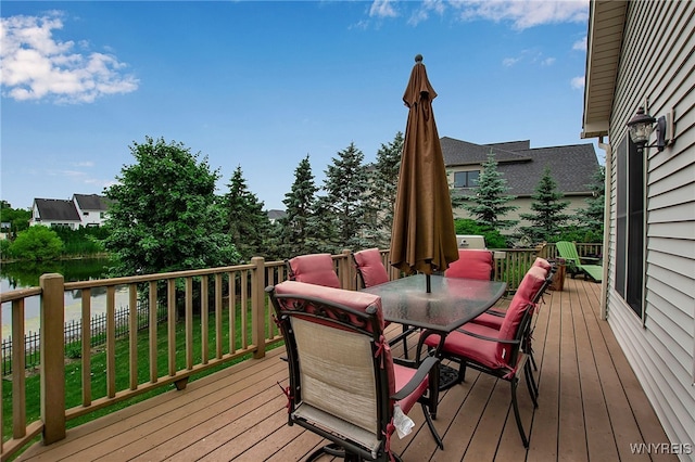 8889 Lake Glen Ct, Clarence, NY 14032 - photo 42