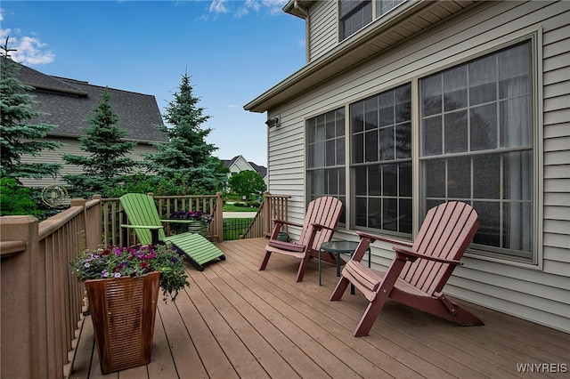 8889 Lake Glen Ct, Clarence, NY 14032 - photo 43