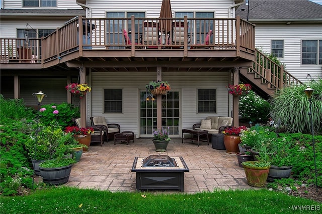 8889 Lake Glen Ct, Clarence, NY 14032 - photo 46