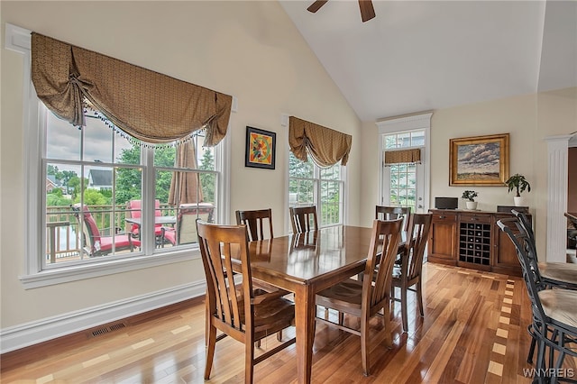 8889 Lake Glen Ct, Clarence, NY 14032 - photo 17