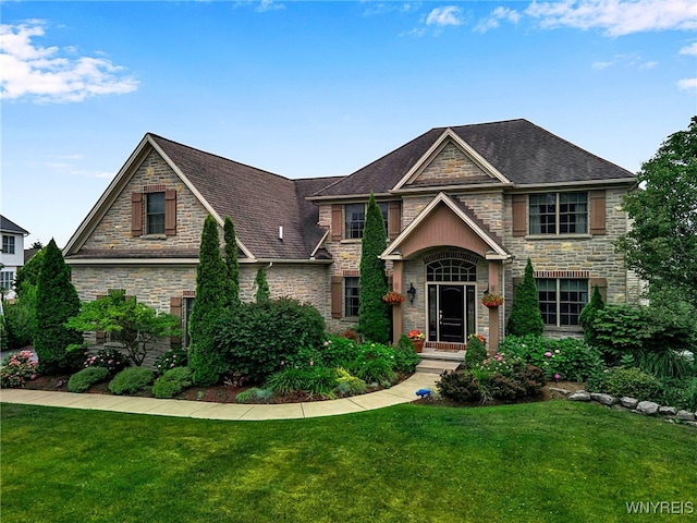 8889 Lake Glen Ct, Clarence, NY 14032 - photo 1