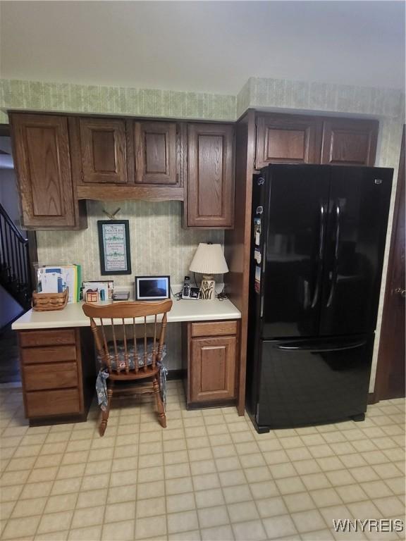 8185 Clarherst Dr, Clarence, NY 14051 - photo 25
