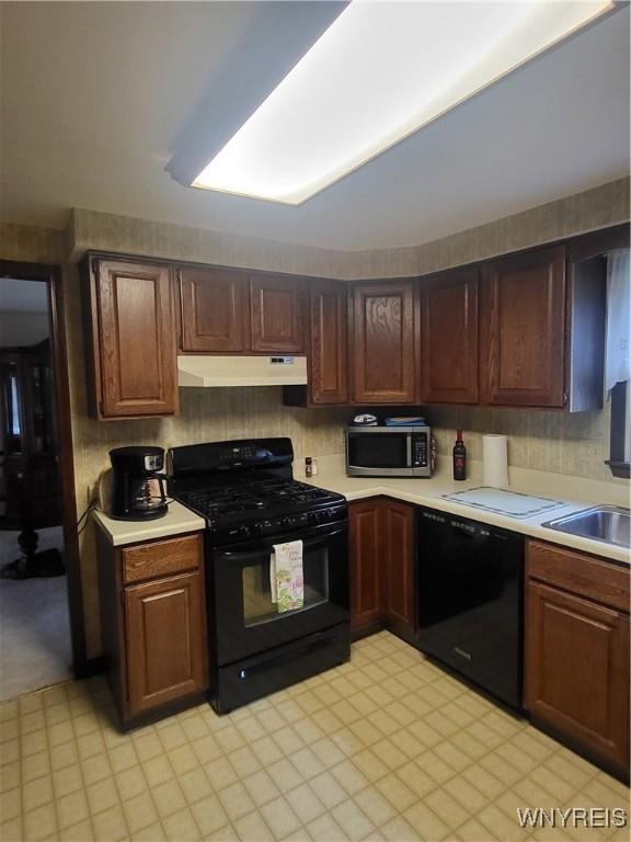 8185 Clarherst Dr, Clarence, NY 14051 - photo 26
