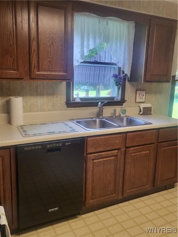 8185 Clarherst Dr, Clarence, NY 14051 - photo 27