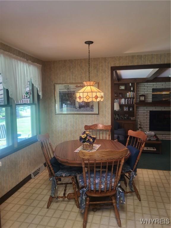 8185 Clarherst Dr, Clarence, NY 14051 - photo 28