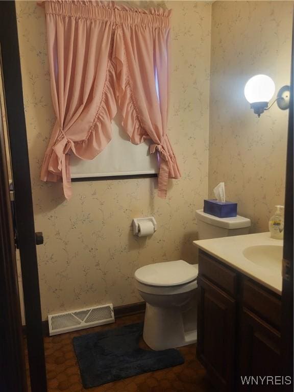 8185 Clarherst Dr, Clarence, NY 14051 - photo 35