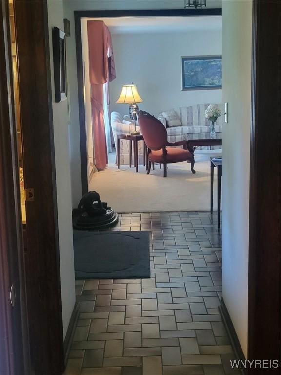 8185 Clarherst Dr, Clarence, NY 14051 - photo 17