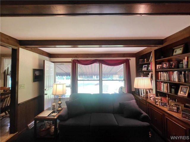 8185 Clarherst Dr, Clarence, NY 14051 - photo 29