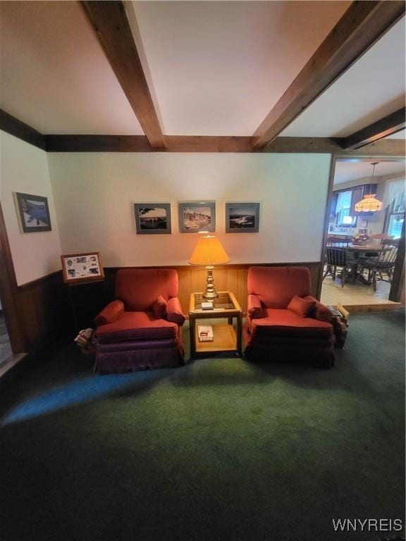 8185 Clarherst Dr, Clarence, NY 14051 - photo 33