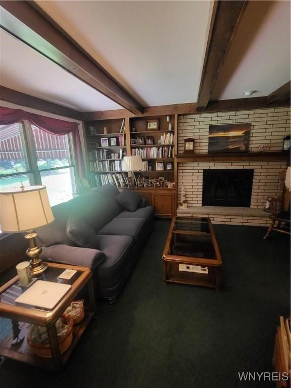 8185 Clarherst Dr, Clarence, NY 14051 - photo 30
