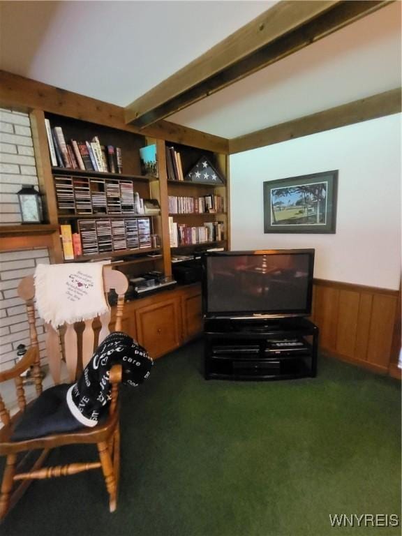 8185 Clarherst Dr, Clarence, NY 14051 - photo 34