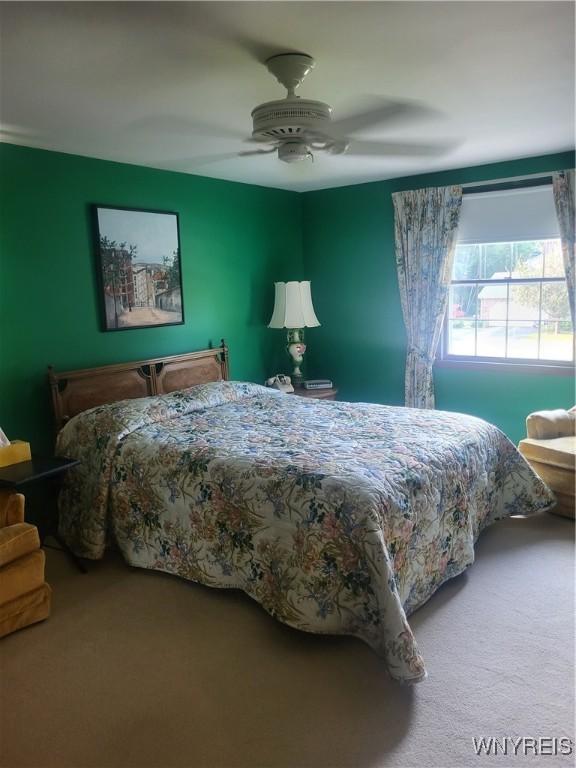 8185 Clarherst Dr, Clarence, NY 14051 - photo 37