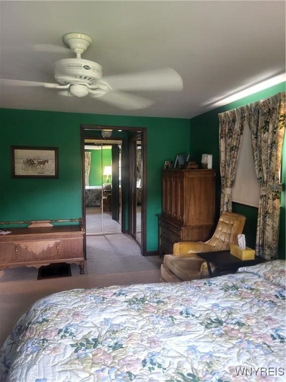 8185 Clarherst Dr, Clarence, NY 14051 - photo 38