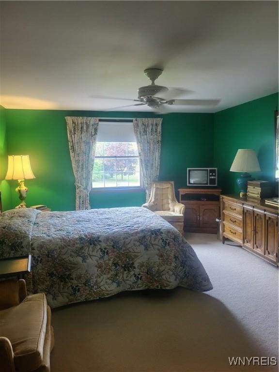 8185 Clarherst Dr, Clarence, NY 14051 - photo 36