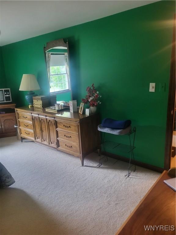 8185 Clarherst Dr, Clarence, NY 14051 - photo 39