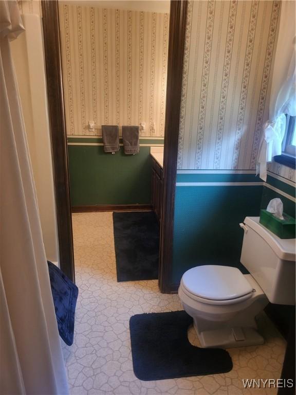 8185 Clarherst Dr, Clarence, NY 14051 - photo 45