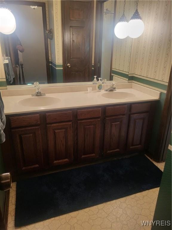 8185 Clarherst Dr, Clarence, NY 14051 - photo 46