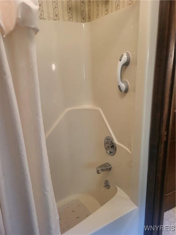 8185 Clarherst Dr, Clarence, NY 14051 - photo 47