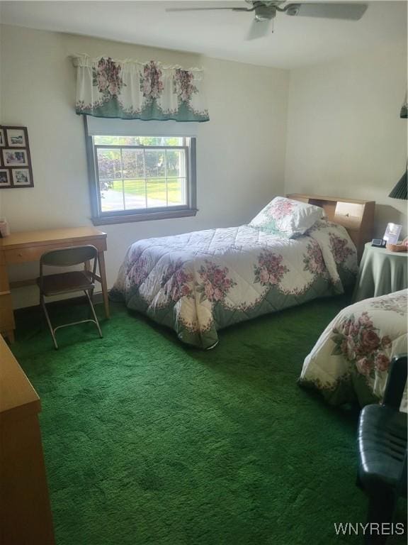 8185 Clarherst Dr, Clarence, NY 14051 - photo 40