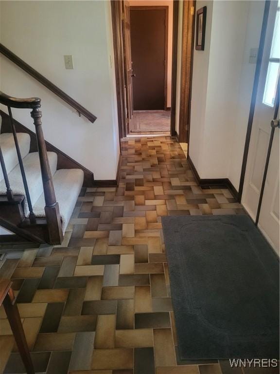 8185 Clarherst Dr, Clarence, NY 14051 - photo 16