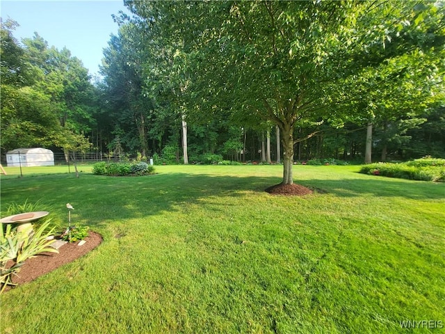 8185 Clarherst Dr, Clarence, NY 14051 - photo 13