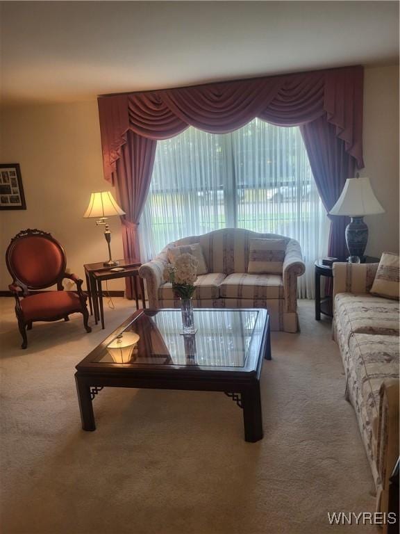 8185 Clarherst Dr, Clarence, NY 14051 - photo 18