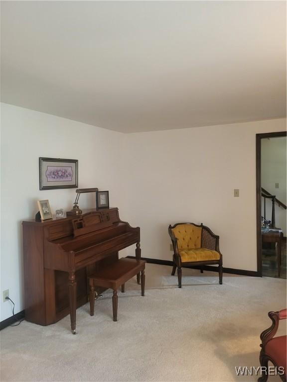 8185 Clarherst Dr, Clarence, NY 14051 - photo 19