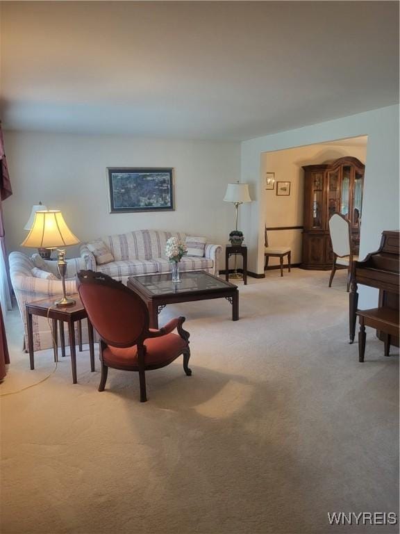 8185 Clarherst Dr, Clarence, NY 14051 - photo 20