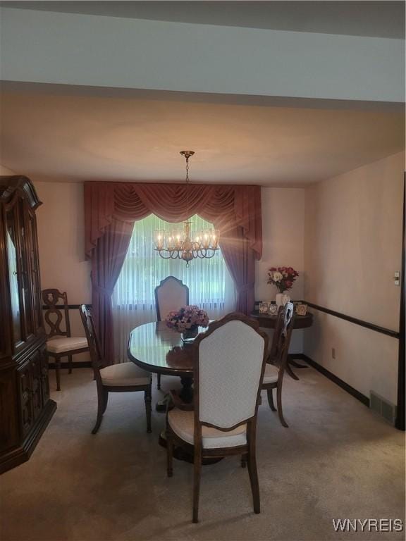 8185 Clarherst Dr, Clarence, NY 14051 - photo 21