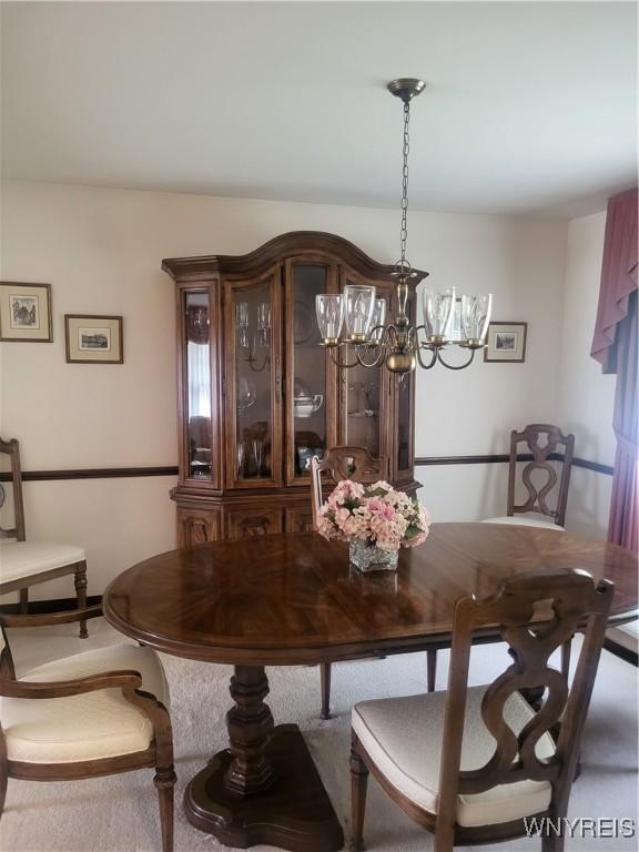 8185 Clarherst Dr, Clarence, NY 14051 - photo 22