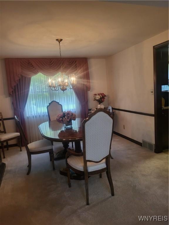 8185 Clarherst Dr, Clarence, NY 14051 - photo 23