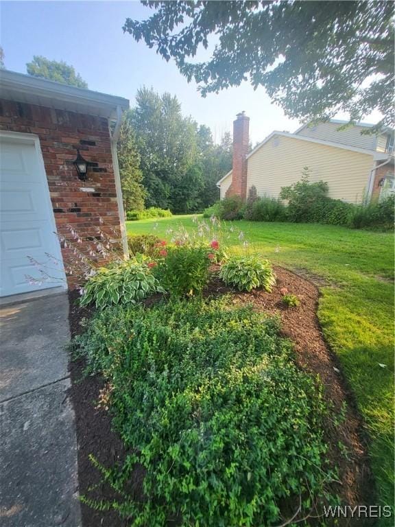 8185 Clarherst Dr, Clarence, NY 14051 - photo 6
