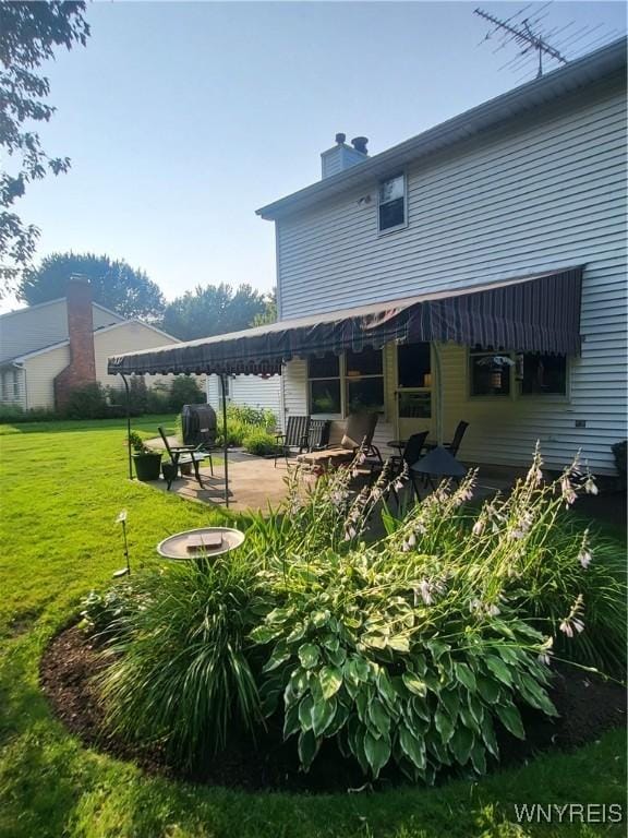 8185 Clarherst Dr, Clarence, NY 14051 - photo 8