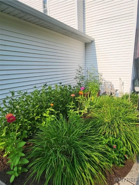 8185 Clarherst Dr, Clarence, NY 14051 - photo 11