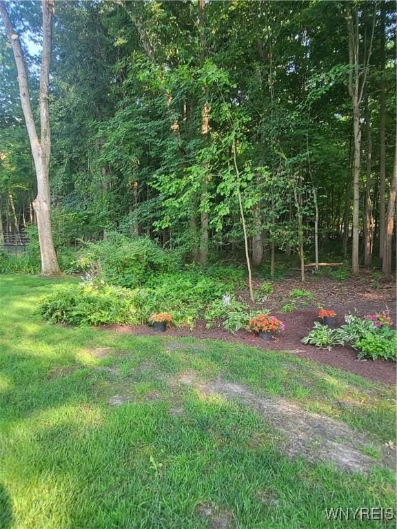 8185 Clarherst Dr, Clarence, NY 14051 - photo 12