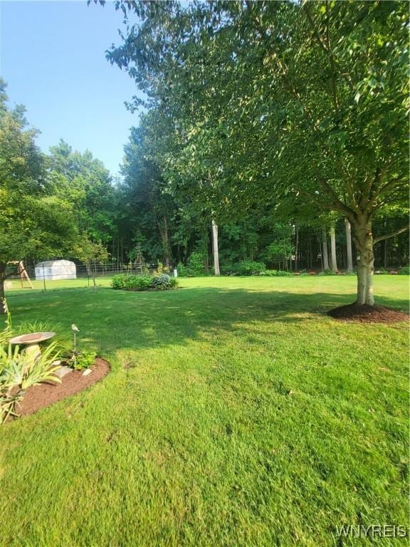 8185 Clarherst Dr, Clarence, NY 14051 - photo 15