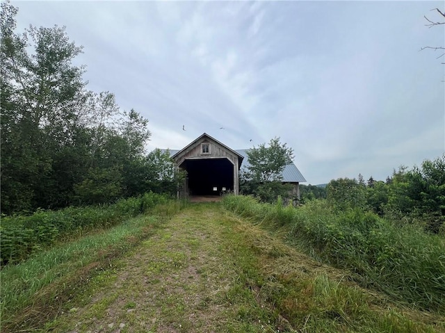 834 Crescent Valley Rd, Bovina, NY 13740 - photo 17