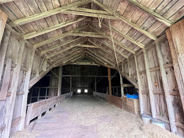 834 Crescent Valley Rd, Bovina, NY 13740 - photo 18