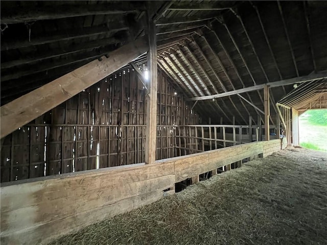 834 Crescent Valley Rd, Bovina, NY 13740 - photo 20