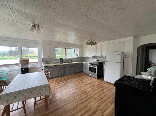 834 Crescent Valley Rd, Bovina, NY 13740 - photo 22