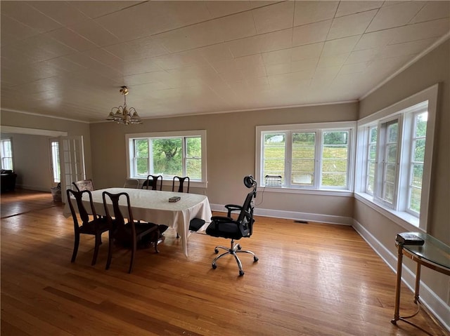 834 Crescent Valley Rd, Bovina, NY 13740 - photo 23
