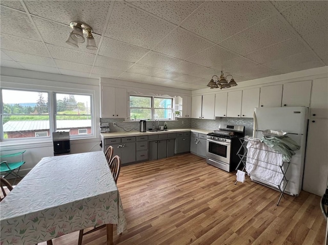 834 Crescent Valley Rd, Bovina, NY 13740 - photo 30