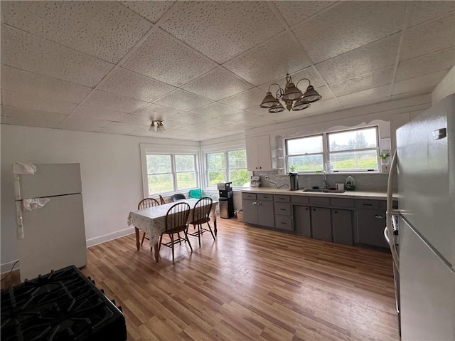 834 Crescent Valley Rd, Bovina, NY 13740 - photo 31