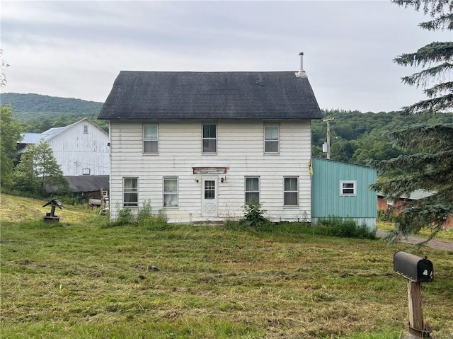 834 Crescent Valley Rd, Bovina, NY 13740 - photo 1