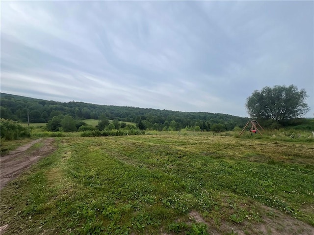 834 Crescent Valley Rd, Bovina, NY 13740 - photo 2